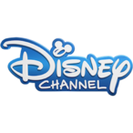 disneyChannel2